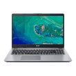 Ноутбук Acer Aspire 5 A515-52G-54LZ (NX.H5NEU.032) Pure Silver