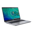 Ноутбук Acer Aspire 5 A515-52G-54LZ (NX.H5NEU.032) Pure Silver
