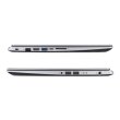 Ноутбук Acer Aspire 5 A515-52G-54LZ (NX.H5NEU.032) Pure Silver