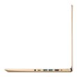 Ноутбук Acer Swift 3 SF315-52 (NX.GZBEU.011) Luxury Gold