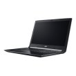 Ноутбук Acer Aspire 5 A515-51G (NX.GVREU.026) Obsidian Black