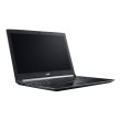 Ноутбук Acer Aspire 5 A515-51G (NX.GVREU.026) Obsidian Black