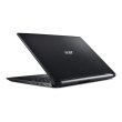 Ноутбук Acer Aspire 5 A515-51G (NX.GVREU.026) Obsidian Black