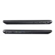 Ноутбук Acer Aspire 5 A515-51G (NX.GVREU.026) Obsidian Black
