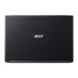 Ноутбук Acer Aspire 3 A315-33 (NX.GY3EU.046) Obsidian Black