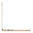 Ноутбук Acer Swift 3 SF315-52 (NX.GZBEU.038) Luxury Gold