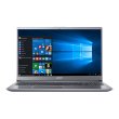 Ноутбук Acer Swift 3 SF315-52-3162 (NX.GZ9EU.028) Sparkly Silver