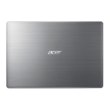 Ноутбук Acer Swift 3 SF315-52-3162 (NX.GZ9EU.028) Sparkly Silver