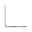 Ноутбук Acer Swift 3 SF315-52-3162 (NX.GZ9EU.028) Sparkly Silver