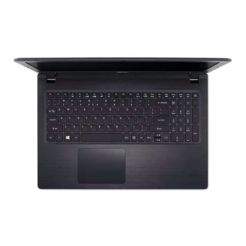 Ноутбук Acer Aspire 3 A315-53G (NX.H1AEU.015) Obsidian Black