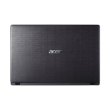 Ноутбук Acer Aspire 3 A315-53G (NX.H1AEU.015) Obsidian Black