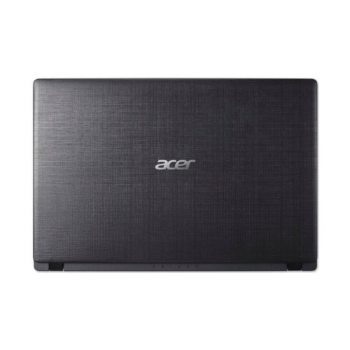 Ноутбук Acer Aspire 3 A315-53G (NX.H1AEU.015) Obsidian Black