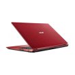 Ноутбук Acer Aspire 3 A315-53G (NX.H48EU.008) Oxidant Red