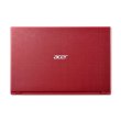 Ноутбук Acer Aspire 3 A315-33 (NX.H64EU.028) Oxidant Red