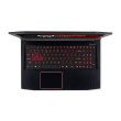 Ноутбук Acer Predator Helios 300 PH315-51 (NH.Q3FEU.021) Obsidian Black