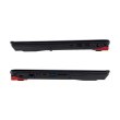 Ноутбук Acer Predator Helios 300 PH315-51 (NH.Q3FEU.021) Obsidian Black