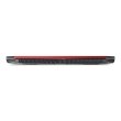 Ноутбук Acer Nitro 5 AN515-52 (NH.Q3MEU.032) Shale Black