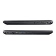 Ноутбук Acer Aspire 5 A515-52G-523C (NX.H55EU.012) Obsidian Black