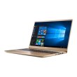 Ноутбук Acer Swift 3 SF315-52-39GB (NX.GZBEU.031) Luxury Gold