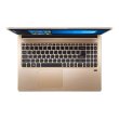 Ноутбук Acer Swift 3 SF315-52-39GB (NX.GZBEU.031) Luxury Gold