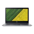Ноутбук Acer Swift 3 SF314-52G (NX.GQNEU.008) Sparkly Silver