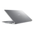 Ноутбук Acer Swift 3 SF314-52G (NX.GQNEU.008) Sparkly Silver