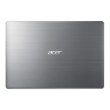 Ноутбук Acer Swift 3 SF314-52G (NX.GQNEU.008) Sparkly Silver
