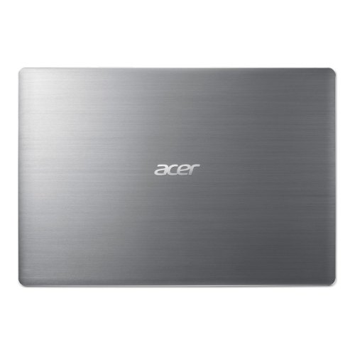 Ноутбук Acer Swift 3 SF314-52G (NX.GQNEU.008) Sparkly Silver