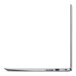 Ноутбук Acer Swift 3 SF314-52G (NX.GQNEU.008) Sparkly Silver