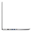 Ноутбук Acer Swift 3 SF314-52G (NX.GQNEU.008) Sparkly Silver