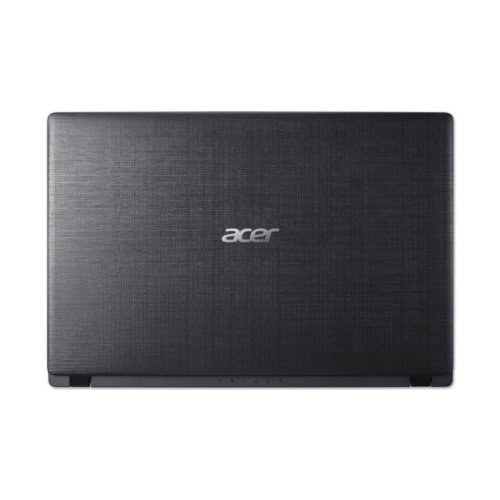 Ноутбук Acer Aspire 3 A315-21G-90AD (NX.GQ4EU.036) Black