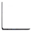 Ноутбук Acer Aspire 3 A315-21G-90AD (NX.GQ4EU.036) Black