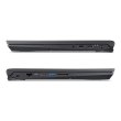 Ноутбук Acer Nitro 5 AN515-52 (NH.Q3LEU.039) Black