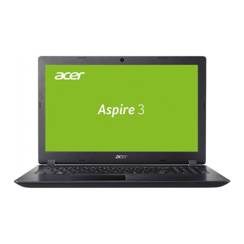 Ноутбук Acer Aspire 3 A315-21-99YN (NX.GNVEU.038) Black