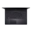 Ноутбук Acer Aspire 3 A315-21-99YN (NX.GNVEU.038) Black