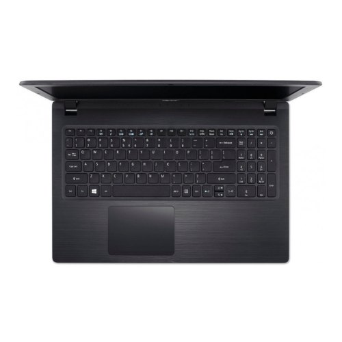 Ноутбук Acer Aspire 3 A315-21-99YN (NX.GNVEU.038) Black