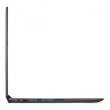 Ноутбук Acer Aspire 3 A315-21-99YN (NX.GNVEU.038) Black