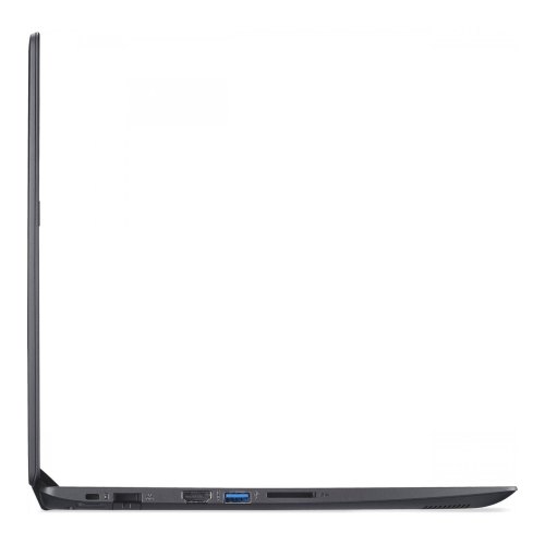 Ноутбук Acer Aspire 3 A315-21-99YN (NX.GNVEU.038) Black