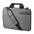 Сумка для ноутбука 15.6 HP Signature II Slim Topload Gray (L6V68AA)