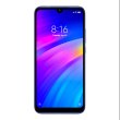 Смартфон Xiaomi Redmi 7 3/32 Comet Blue