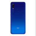 Смартфон Xiaomi Redmi 7 3/32 Comet Blue
