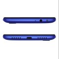 Смартфон Xiaomi Redmi 7 3/32 Comet Blue