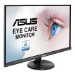 Монітор ASUS VA229H 21,5  (90LM0351-B01470) 21,5 323131