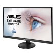 Монітор ASUS VA229H 21,5  (90LM0351-B01470) 21,5 323131
