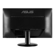 Монітор ASUS VA229H 21,5  (90LM0351-B01470) 21,5 323131
