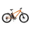 Електровелосипед Maxxter ALLROAD MAX/Orange