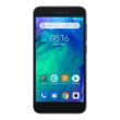 Смартфон Xiaomi Redmi Go 1/16Gb Black