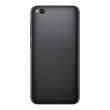 Смартфон Xiaomi Redmi Go 1/16Gb Black