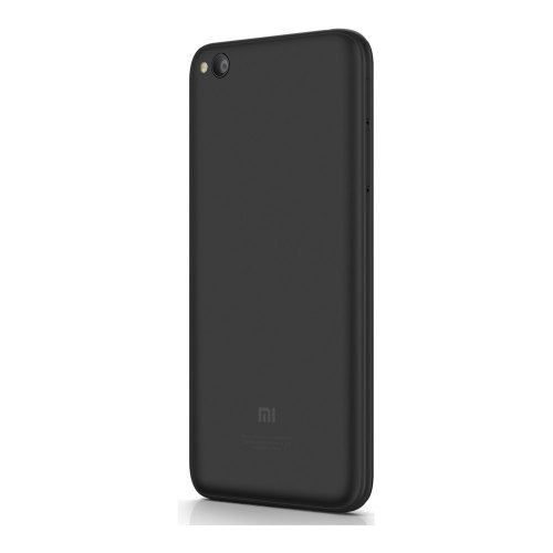 Смартфон Xiaomi Redmi Go 1/16Gb Black