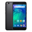 Смартфон Xiaomi Redmi Go 1/16Gb Black